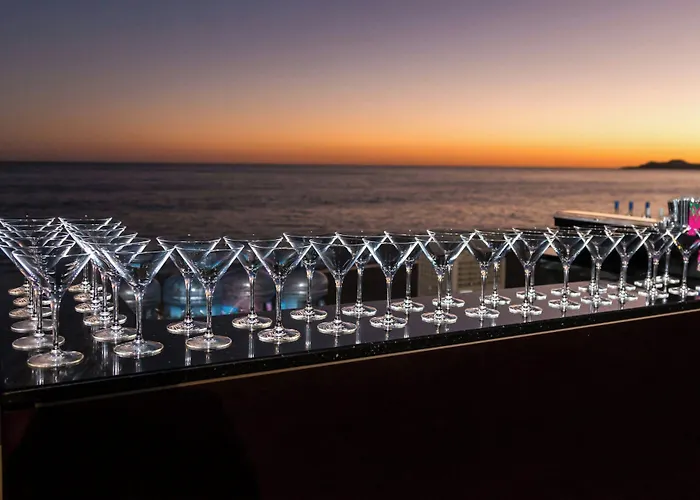 Casa Maat At Jw Marriott Cabos &