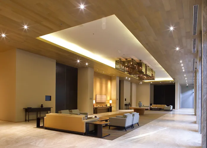 Hotel Casa Maat At Jw Marriott Cabos & San José del Cabo